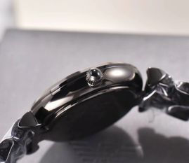 Picture for category Armani Watches Women